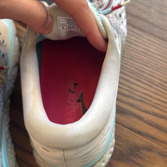 Brooks Glycerin 16 - Picture 4 of 4